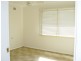65 O’Donnell Street, Dubbo NSW 2830