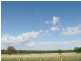 Lot 15 Homestead Green, Dubbo NSW 2830