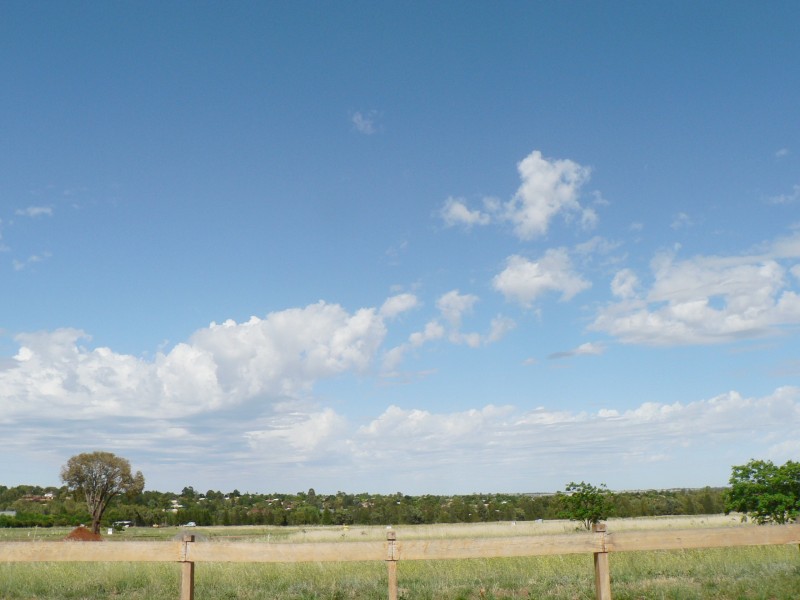 Lot 15 Homestead Green, Dubbo NSW 2830