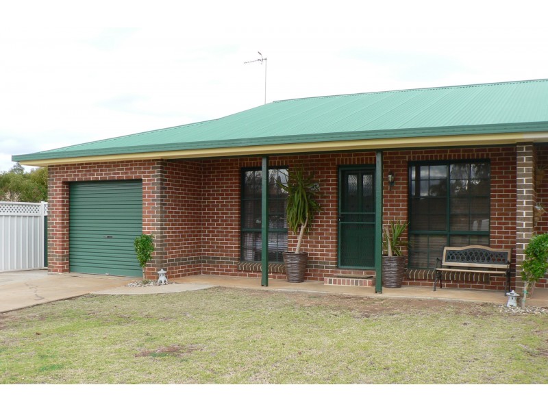 47 Davidson Drive, Dubbo NSW 2830