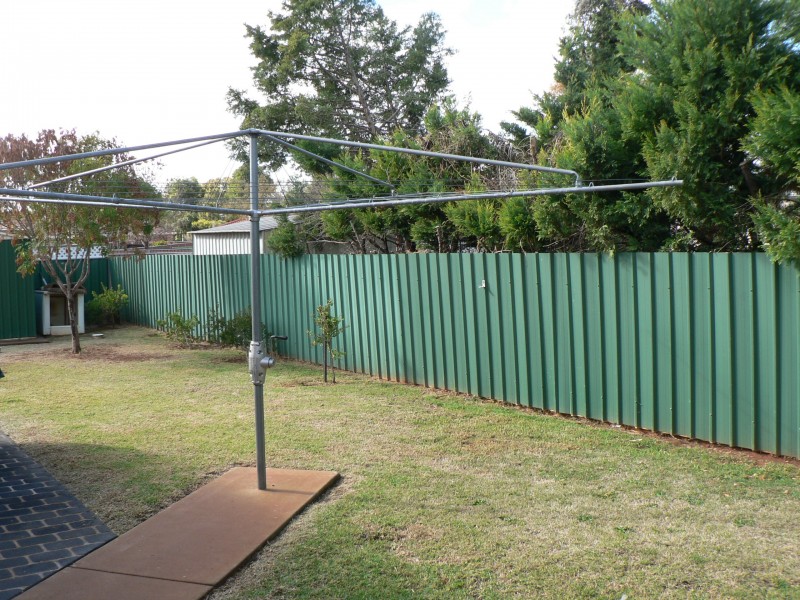 47 Davidson Drive, Dubbo NSW 2830