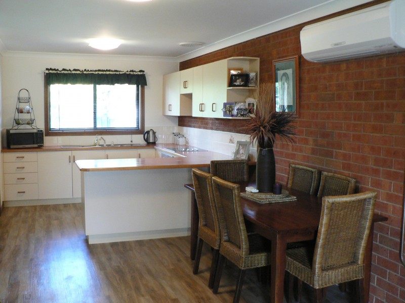 47 Davidson Drive, Dubbo NSW 2830