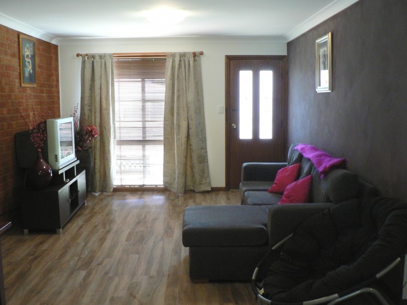 47 Davidson Drive, Dubbo NSW 2830