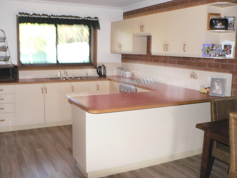 47 Davidson Drive, Dubbo NSW 2830