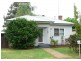 95 North Street, Dubbo NSW 2830