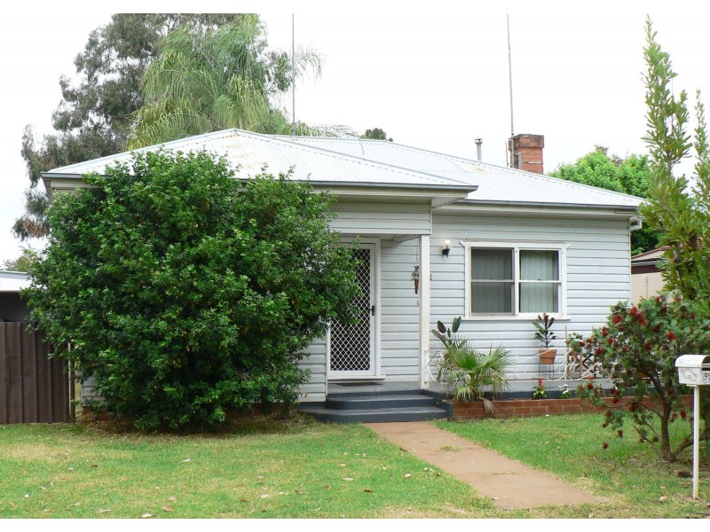 95 North Street, Dubbo NSW 2830