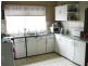 95 North Street, Dubbo NSW 2830