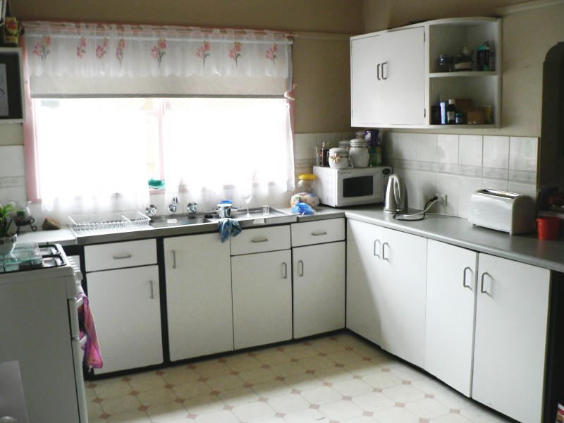95 North Street, Dubbo NSW 2830