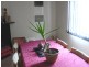 95 North Street, Dubbo NSW 2830