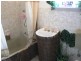 95 North Street, Dubbo NSW 2830