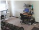 95 North Street, Dubbo NSW 2830