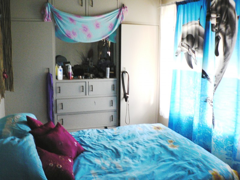 95 North Street, Dubbo NSW 2830