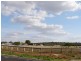 21 Buninyong Road, Dubbo NSW 2830