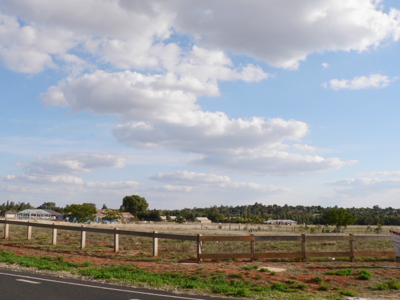 21 Buninyong Road, Dubbo NSW 2830