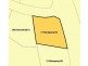 21 Buninyong Road, Dubbo NSW 2830