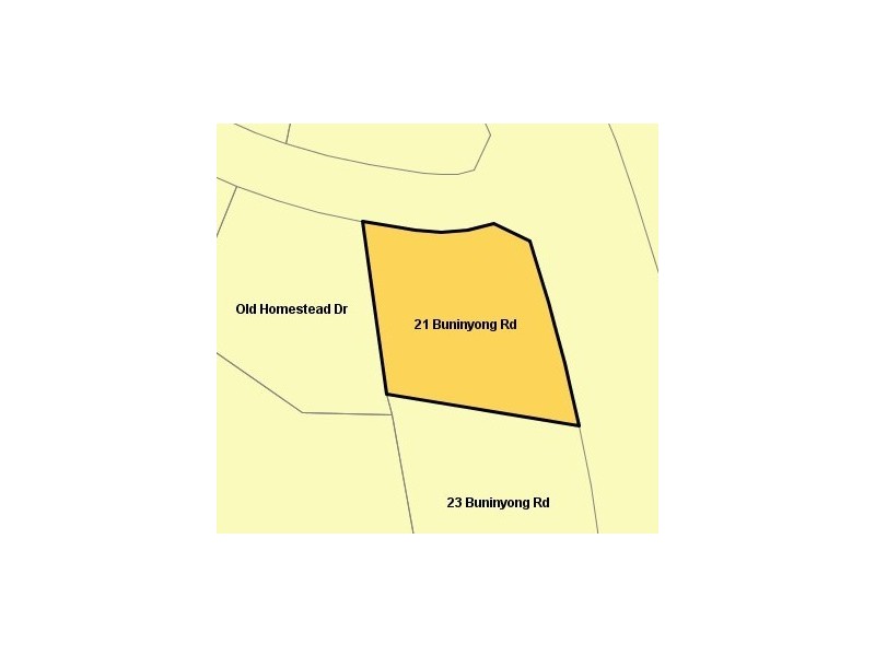 21 Buninyong Road, Dubbo NSW 2830