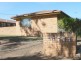 1-5, 31 Bishop Street, Dubbo NSW 2830