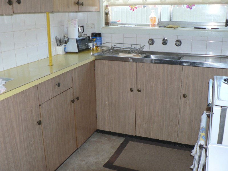 1-5, 31 Bishop Street, Dubbo NSW 2830