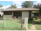 209 Bunglegumbie Road, Dubbo NSW 2830