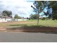 11 Aruma Street, Dubbo NSW 2830
