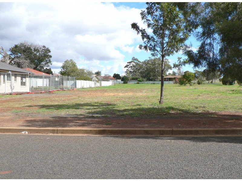 11 Aruma Street, Dubbo NSW 2830