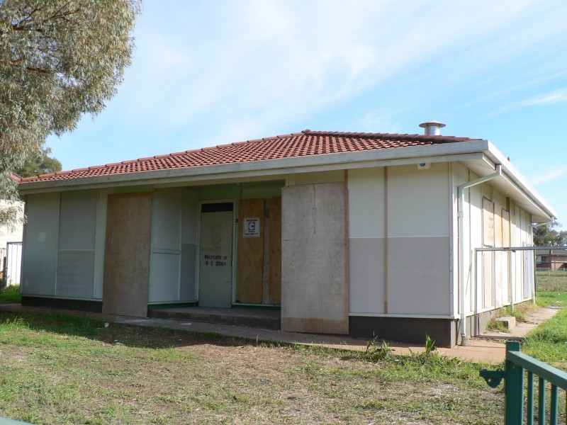 25 Spears Drive, Dubbo NSW 2830