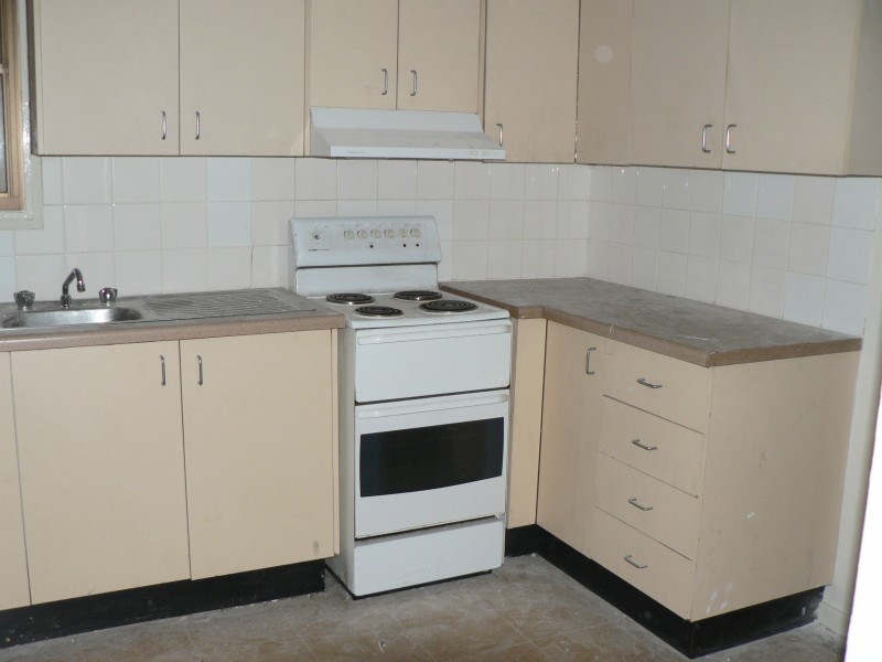 25 Spears Drive, Dubbo NSW 2830