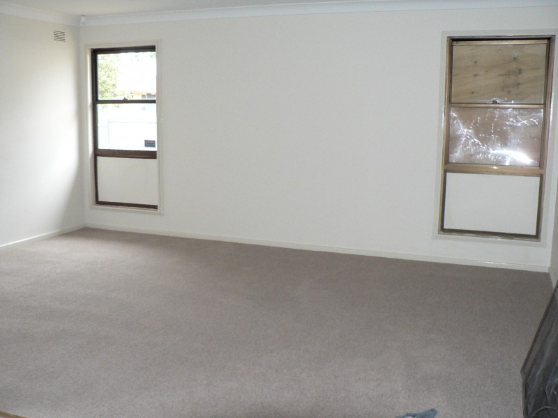 25 Spears Drive, Dubbo NSW 2830