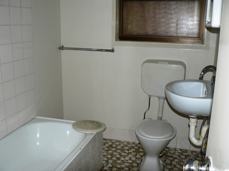 25 Spears Drive, Dubbo NSW 2830