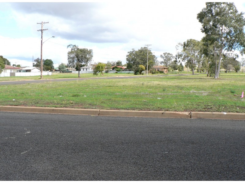 37 Catherine drive, Dubbo NSW 2830