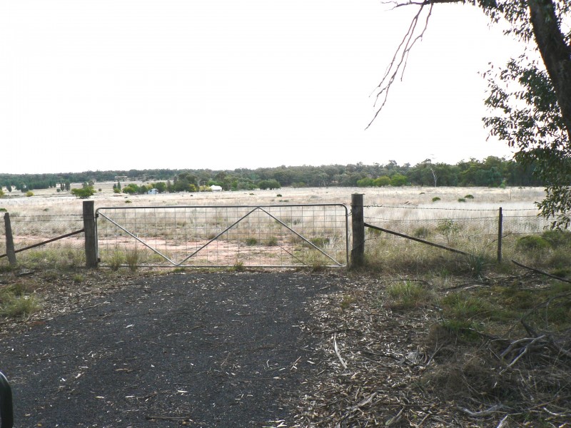 11R Dungary Road, Dubbo NSW 2830