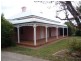 147 Gipps Street, Dubbo NSW 2830
