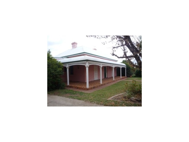 147 Gipps Street, Dubbo NSW 2830