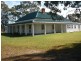 95R Narromine Road, Dubbo NSW 2830