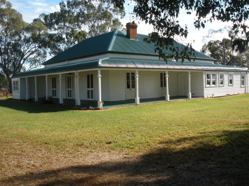 95R Narromine Road, Dubbo NSW 2830