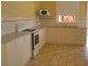 95R Narromine Road, Dubbo NSW 2830