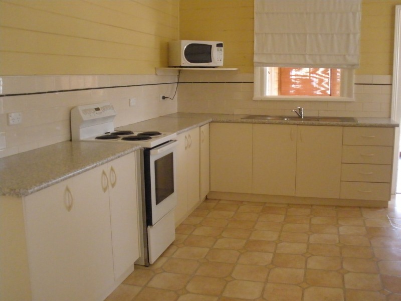 95R Narromine Road, Dubbo NSW 2830