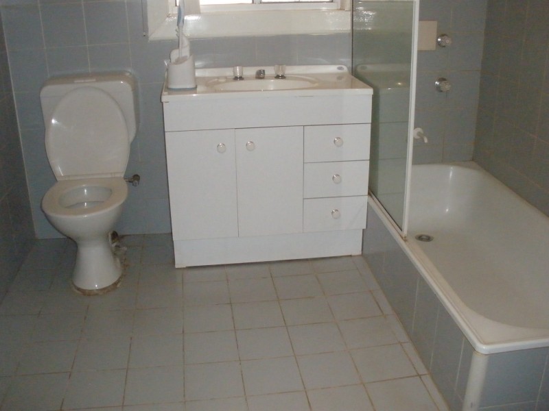 95R Narromine Road, Dubbo NSW 2830