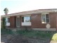 53 Spears Drive, Dubbo NSW 2830