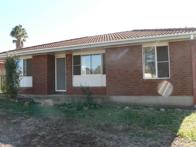 53 Spears Drive, Dubbo NSW 2830