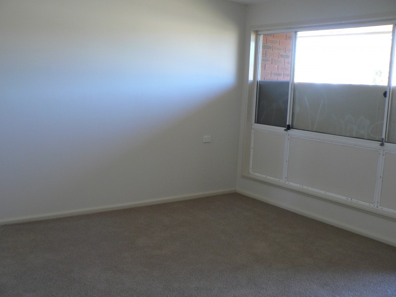 53 Spears Drive, Dubbo NSW 2830