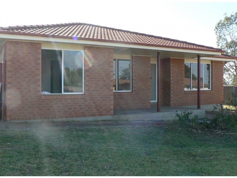 55 Spears Drive, Dubbo NSW 2830