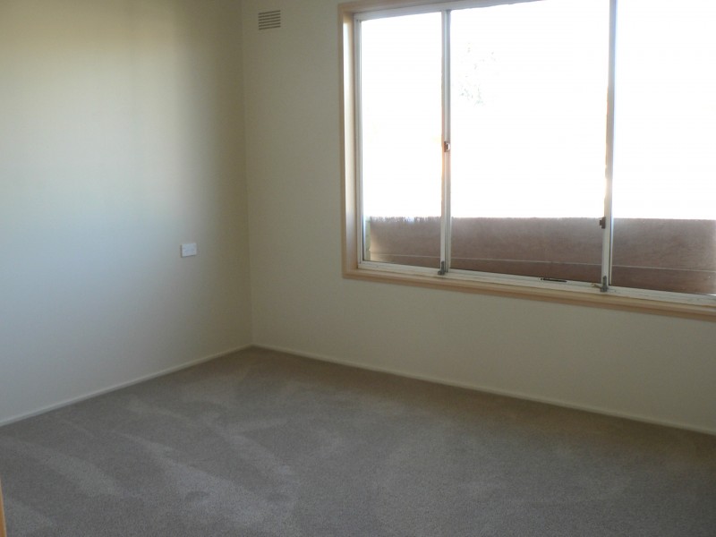 57 Spears Drive, Dubbo NSW 2830