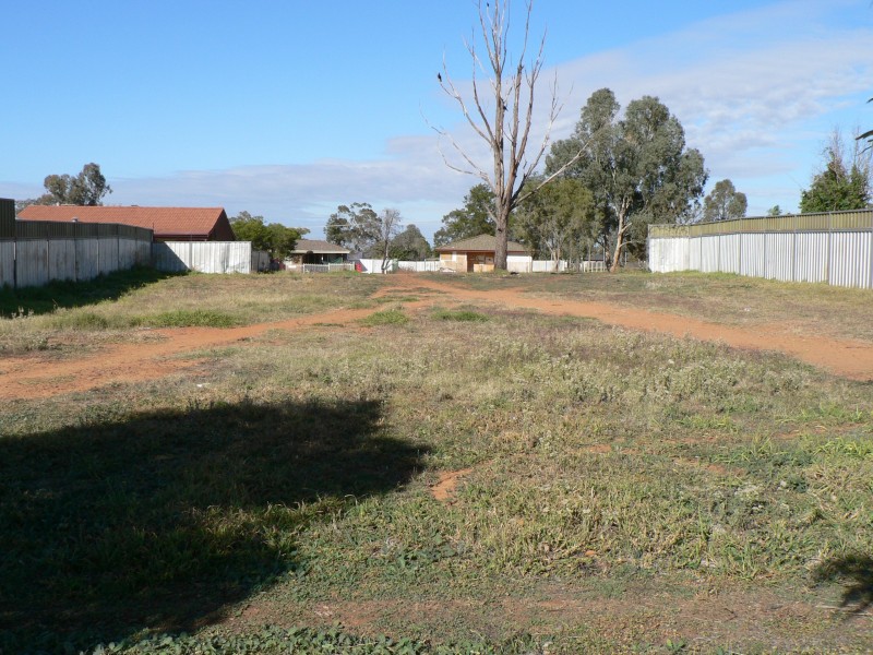 10 Pinnaroo Place, Dubbo NSW 2830