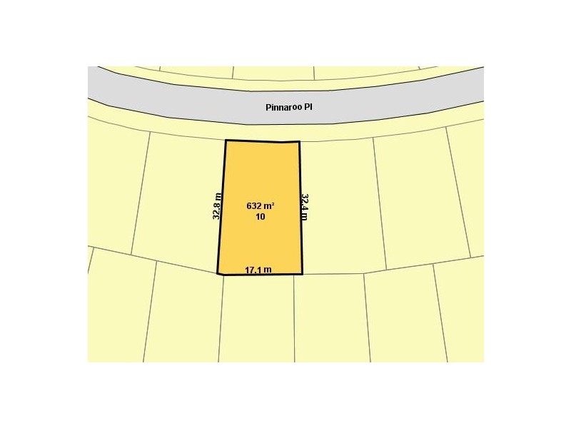 10 Pinnaroo Place, Dubbo NSW 2830