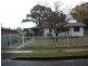 Dubbo NSW 2830