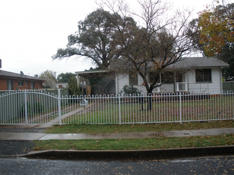 Dubbo NSW 2830