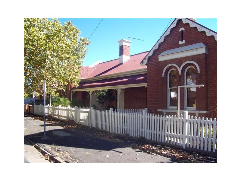 28 Erskine Street, Dubbo NSW 2830