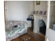 28 Erskine Street, Dubbo NSW 2830