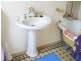 28 Erskine Street, Dubbo NSW 2830